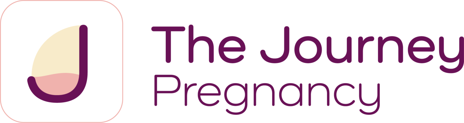 The Journey Pregnancy App Integrates AI Vitals Scan for Maternal Health