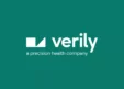 Verily and Vanderbilt Extend Partnership to Power NIH's All of Us Researcher Workbench
