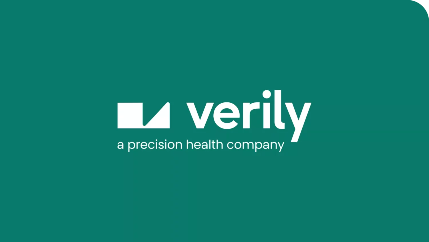 Verily and Vanderbilt Extend Partnership to Power NIH's All of Us Researcher Workbench