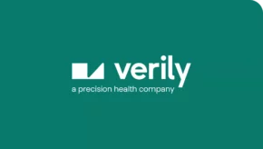 Verily and Vanderbilt Extend Partnership to Power NIH's All of Us Researcher Workbench