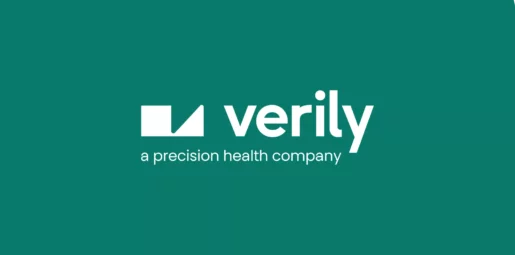 Verily and Vanderbilt Extend Partnership to Power NIH's All of Us Researcher Workbench