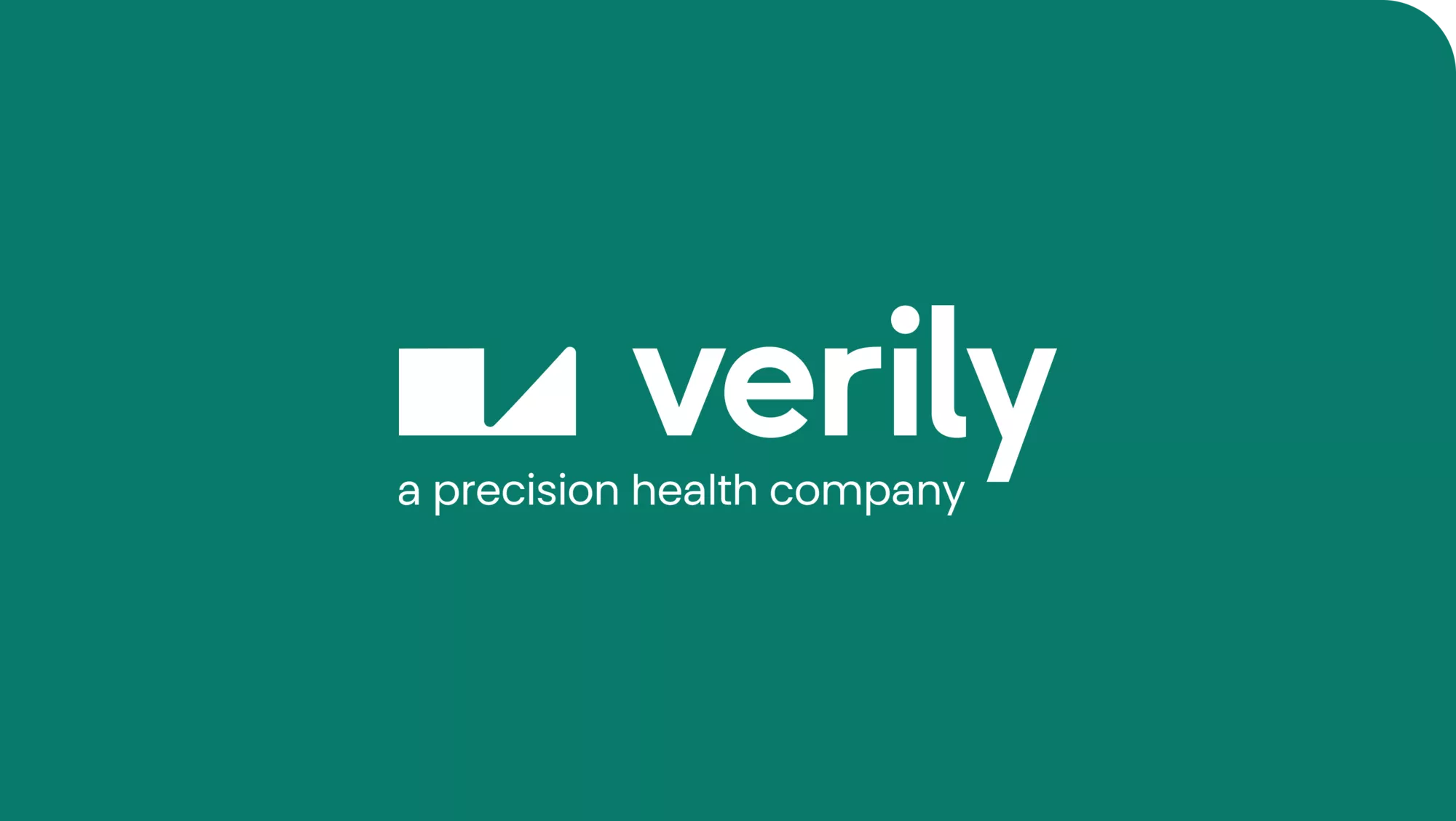 Verily and Vanderbilt Extend Partnership to Power NIH’s All of Us Researcher Workbench