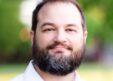 The Hidden Costs of AI in Healthcare: What Hospitals Aren't Being Told