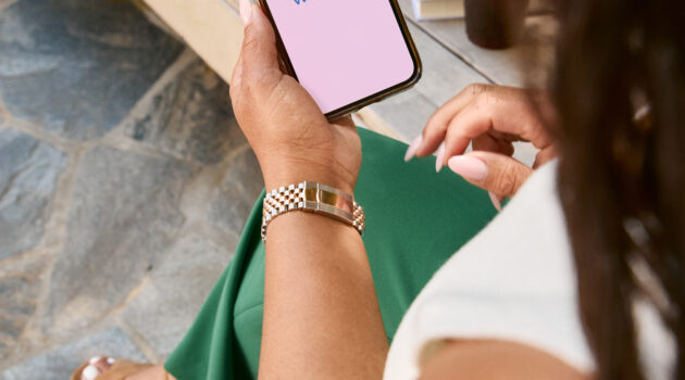 WeightWatchers Emerges from Bankruptcy, Launches New Menopause Program