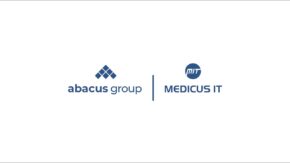 FFL Partners Orchestrates Merger of Abacus Group and Medicus IT
