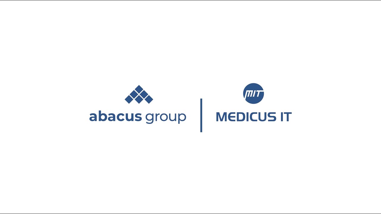 FFL Partners Orchestrates Merger of Abacus Group and Medicus IT