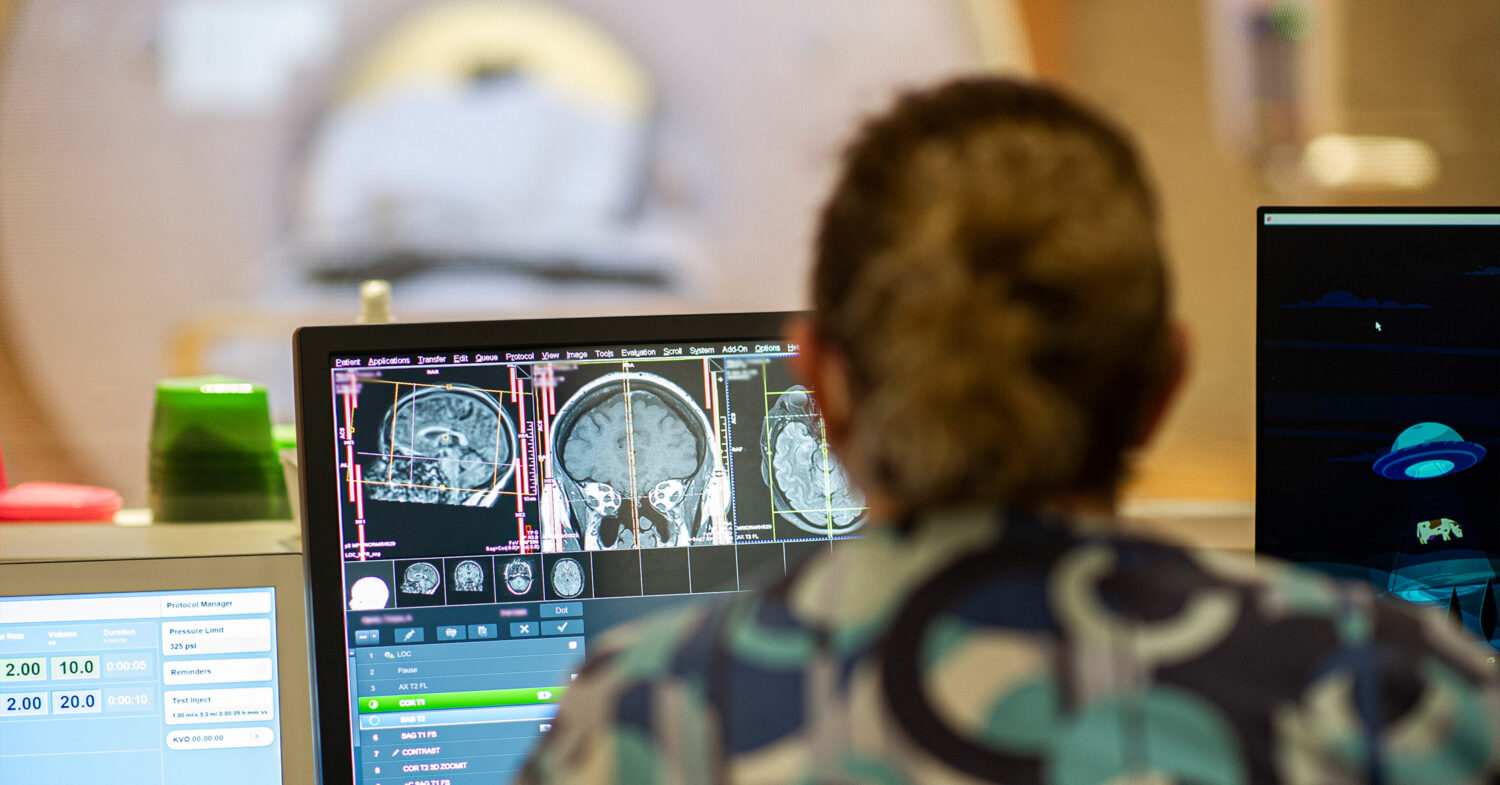 Advocate Health to Deploy Aidoc’s FDA-cleared AI Algorithms With It’s Clinical Imaging Workflows