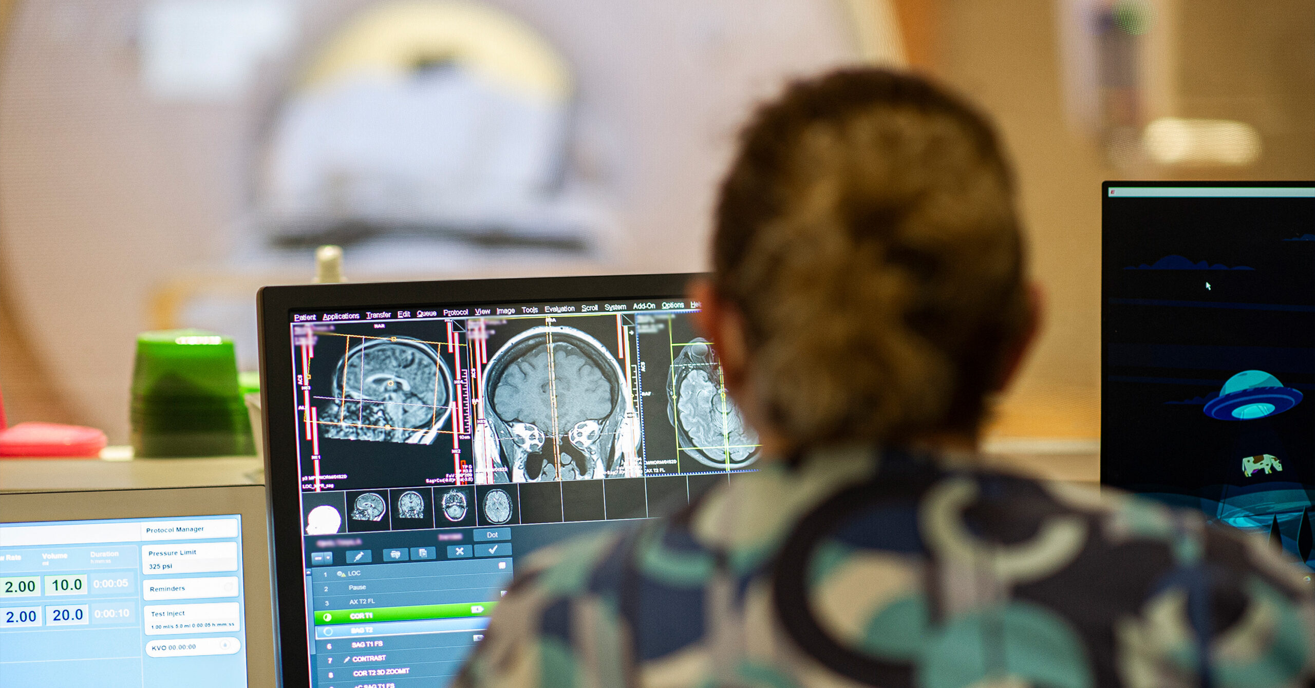 Advocate Health to Deploy Aidoc’s FDA-cleared AI Algorithms With It’s Clinical Imaging Workflows
