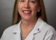 Beyond Patient-Centric: The Rise of Content-Centric Care in Healthcare