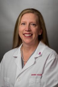 Beyond Patient-Centric: The Rise of Content-Centric Care in Healthcare
