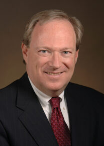 The Crucial Role of Integrated Infusion and Specialty Pharmacy Services in Health Systems
