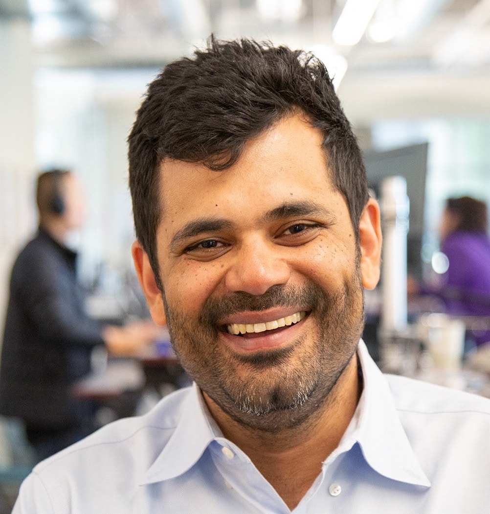 Health Equity 2.0 - Bridging Health Equity Gaps with AI Agents