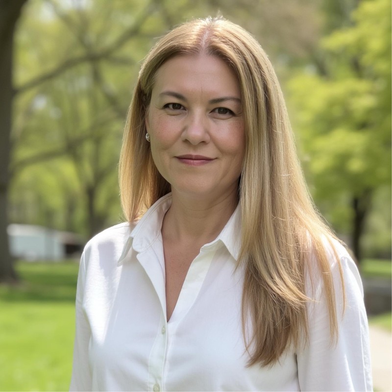 Reimagine Care Appoints Ann Stadjuhar as Chief Growth Officer