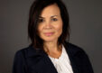 Aurene Wilford, KLAS’ Insights Director for the K2 Payer/Provider Collaborative