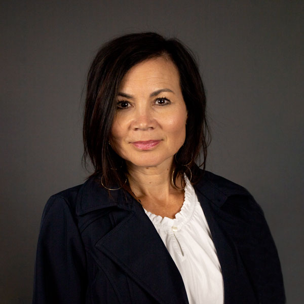 Aurene Wilford, KLAS’ Insights Director for the K2 Payer/Provider Collaborative
