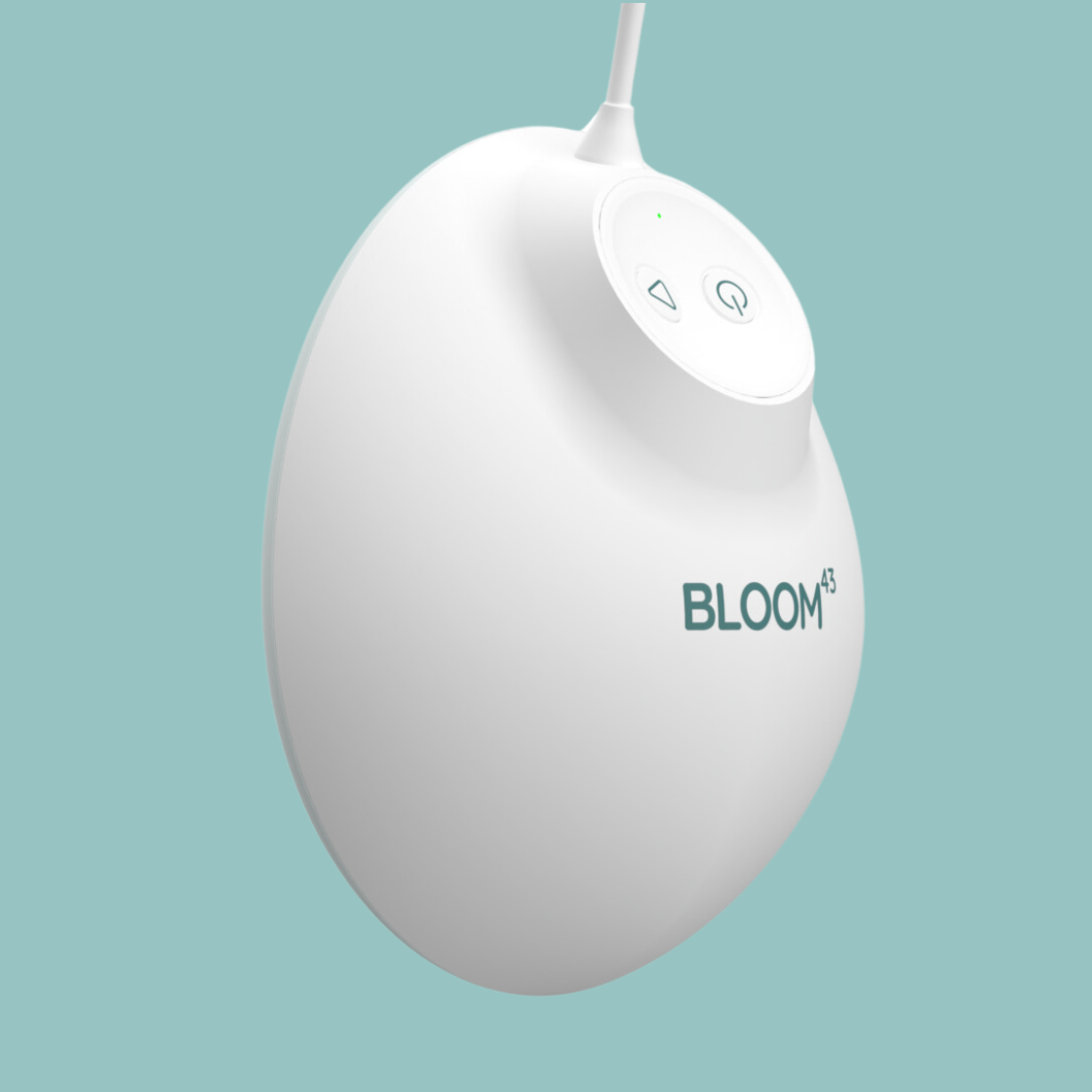 Plexāā Closes $4.5M Extension to Bring Wearable Device for Breast Cancer Surgery to U.S.