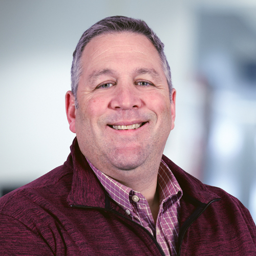 Elucid Appoints Dr. Robert Pelberg as SVP of Medical Affairs to Advance Atherosclerosis Diagnostics