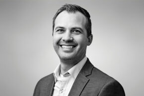 Breaking the Silence: Using AI to Empower Men to Seek Help for Mental Health