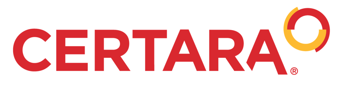 Certara Expands Partnership with Merck to Streamline Drug Development Data Standards