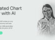 Charta Health Secures $22M to Automate Medical Billing and Clinical Documentation with AI