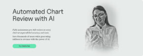 Charta Health Secures $22M to Automate Medical Billing and Clinical Documentation with AI