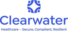 Clearwater Collaborates with Google Cloud to Deliver Enhanced Threat Intelligence