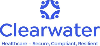 Clearwater Collaborates with Google Cloud to Deliver Enhanced Threat Intelligence