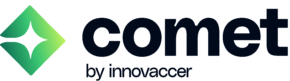 Innovaccer Launches Comet™: AI-Powered Access Center Transforms Healthcare's Digital Front Door