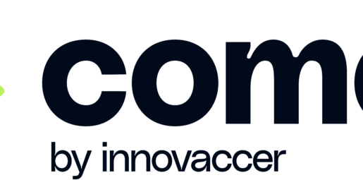 Innovaccer Launches Comet™: AI-Powered Access Center Transforms Healthcare's Digital Front Door