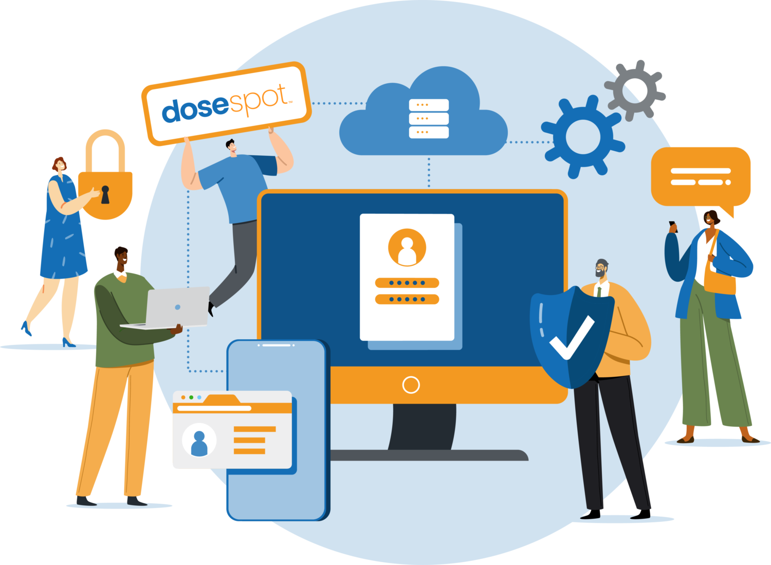 DoseSpot Partners with Amazon Pharmacy to Enhance E-Prescribing Access and Affordability