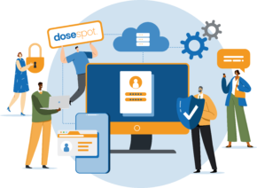 DoseSpot Partners with Amazon Pharmacy to Enhance E-Prescribing Access and Affordability