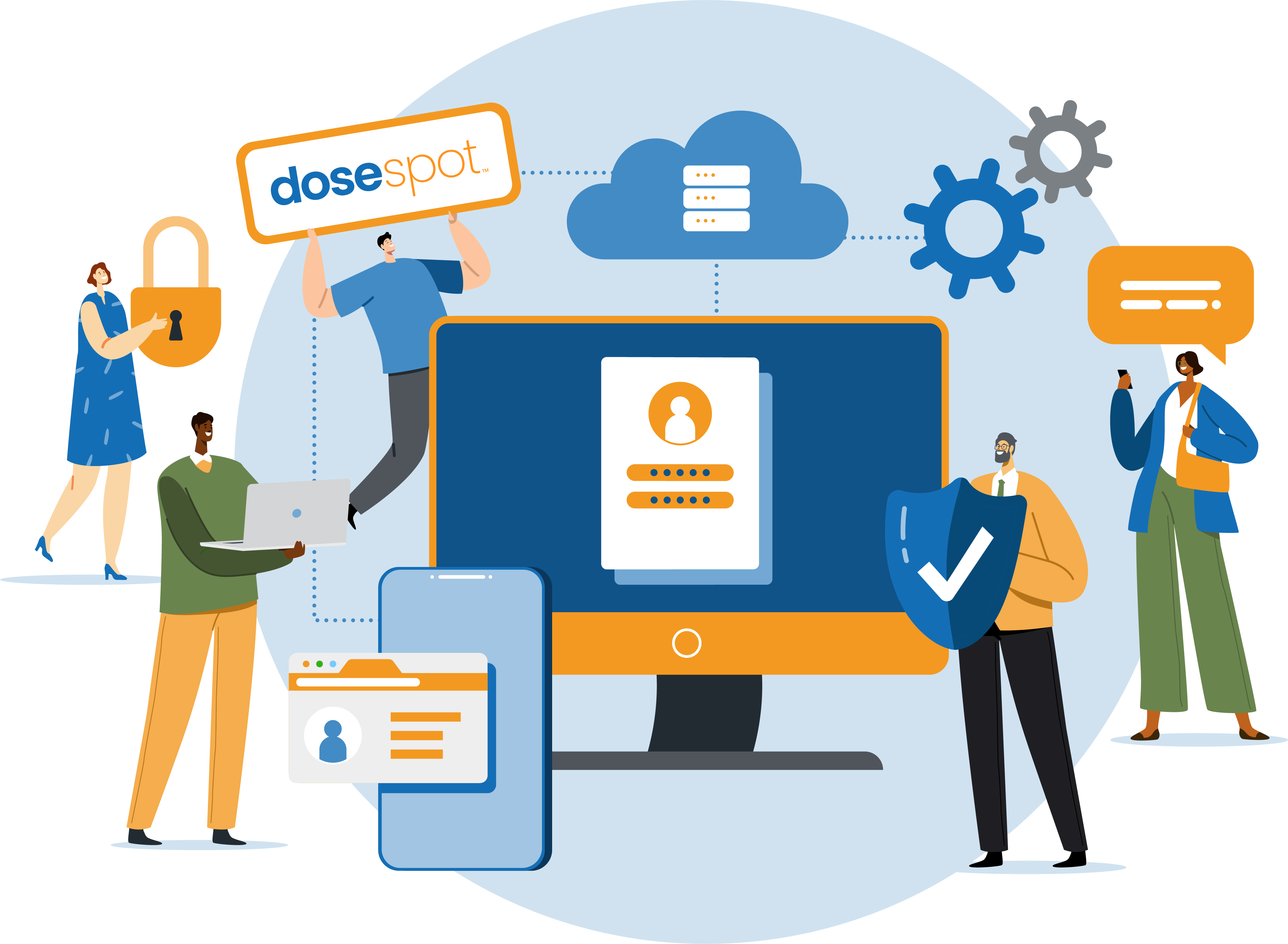 DoseSpot Partners with Amazon Pharmacy to Enhance E-Prescribing Access and Affordability