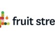 Fruit Street Health Cleared: SEC Investigation Concludes with No Action