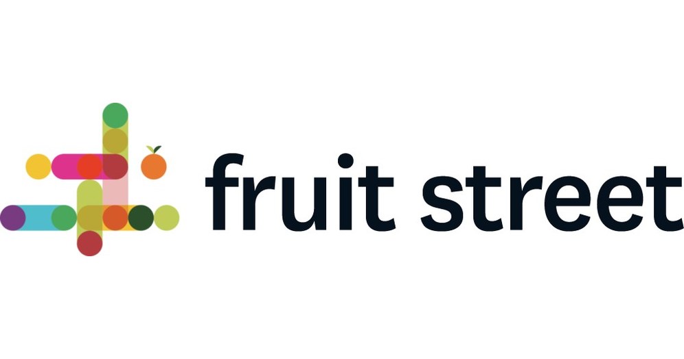 Fruit Street Health Cleared: SEC Investigation Concludes with No Action
