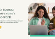 Handspring Secures $12M to Expand Youth Mental Health Virtual Therapy