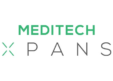 Suki Integrates Ambient AI Solution with MEDITECH’s Expanse EHR