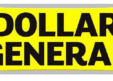 Dollar General Integrates with NationsBenefits to Tackle Food Deserts