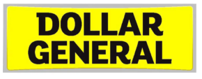Dollar General Integrates with NationsBenefits to Tackle Food Deserts