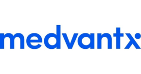 Medvantx Acquires RxS to Broaden its Portfolio of Pharmacy Services