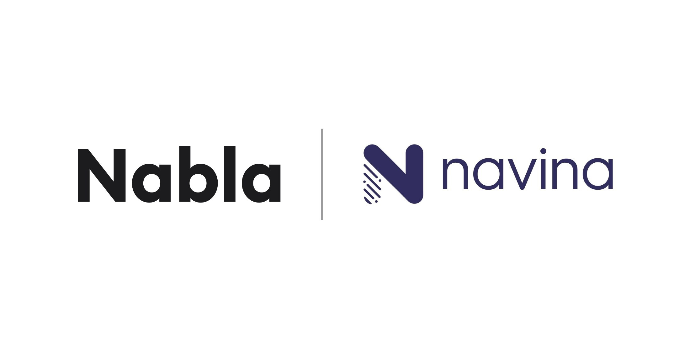 AI Co-Pilot: Navina and Nabla Blend Ambient AI with Historical Records