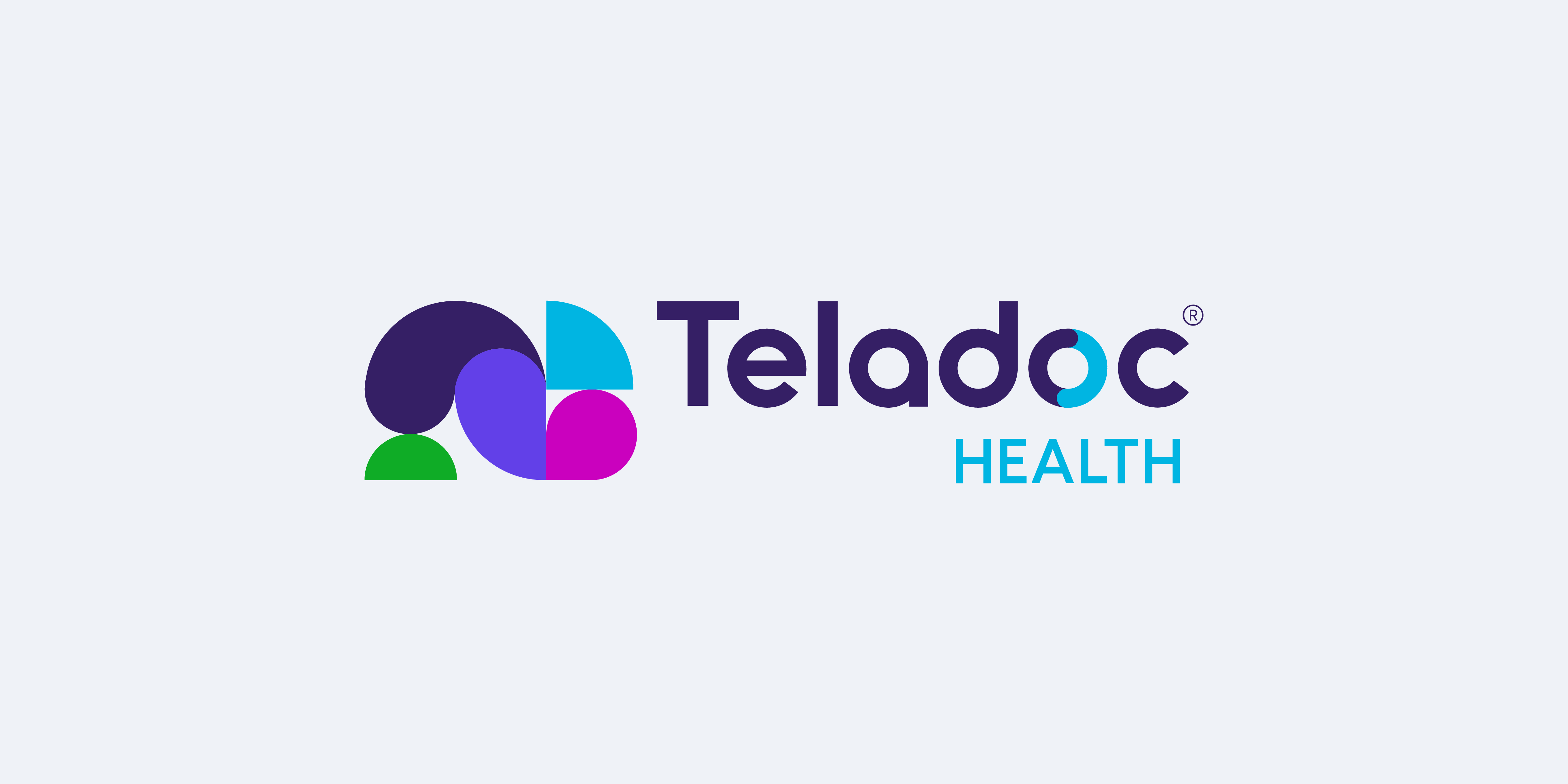 Teladoc Health Launches Wellbound Employee Assistance Program