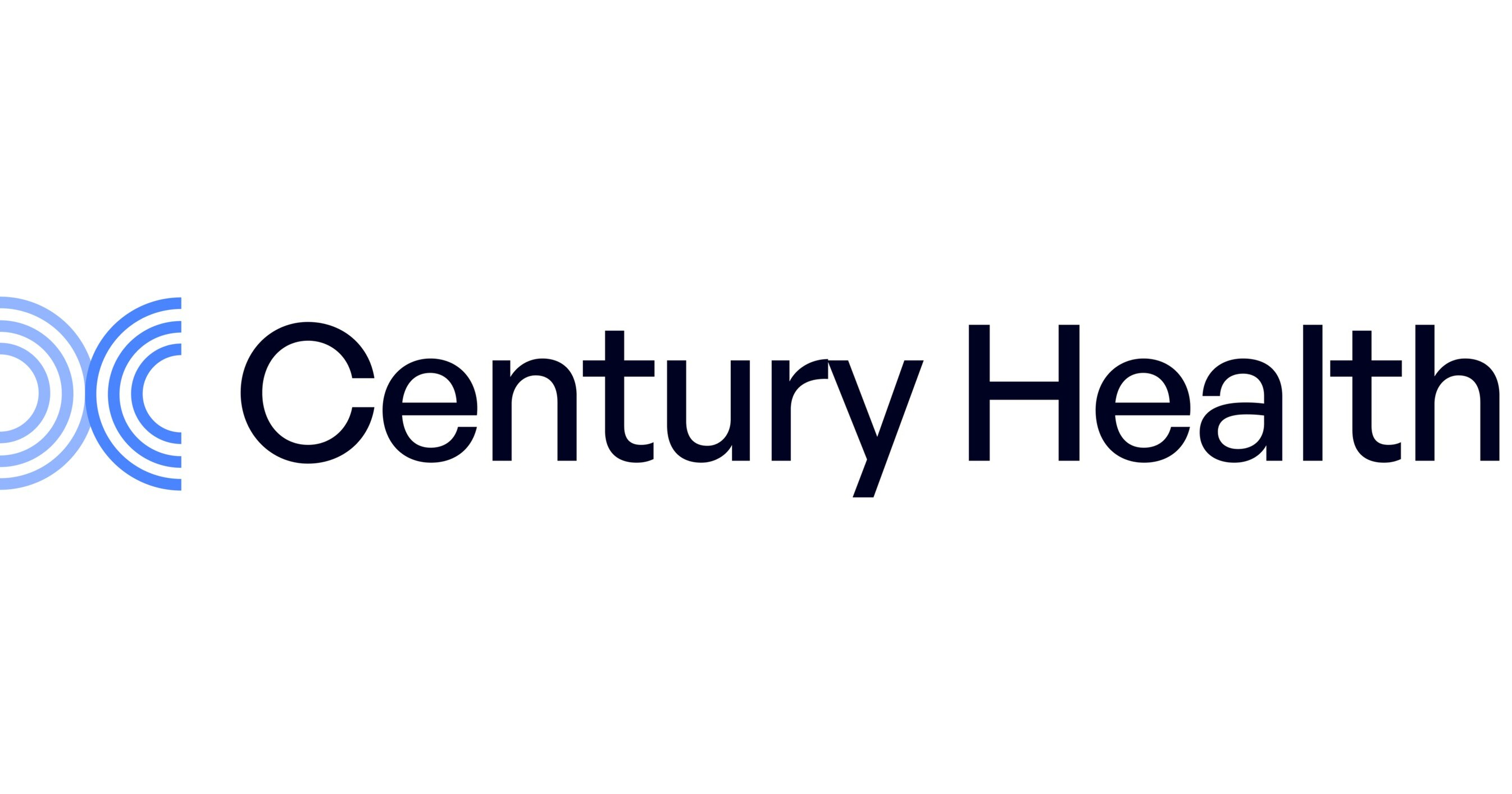Century Health Brings AI Curated Datasets to Life Sciences Companies Through Datavant Connect and AWS Clean Rooms