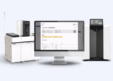 Scopio Labs Unveils First-of-Its-Kind AI-Powered Solution to Fully Automate Blood Morphology