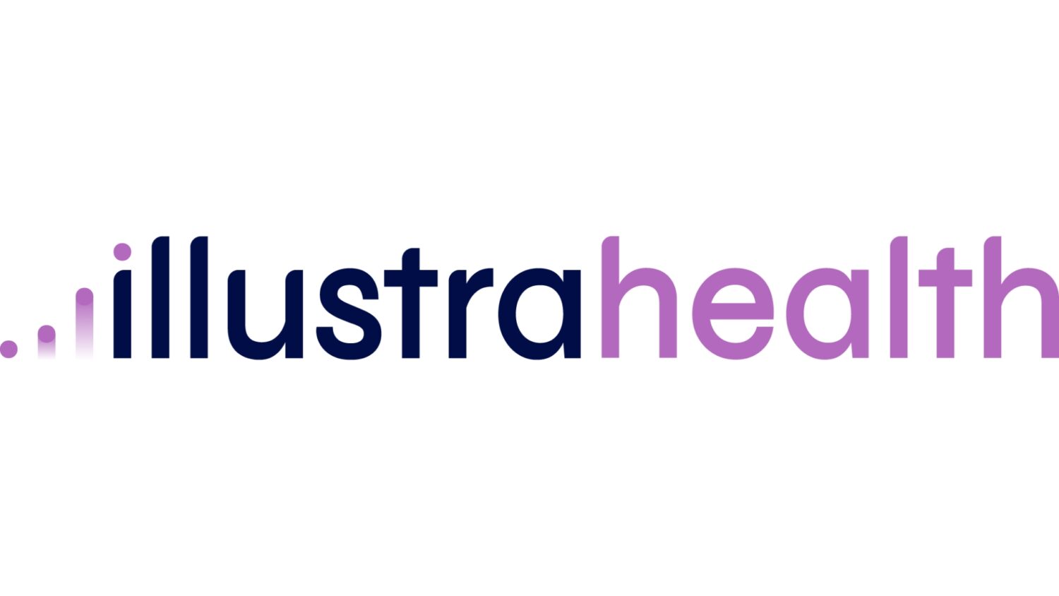 Johns Hopkins Launches Illustra Health to Transform Population Health Analytics