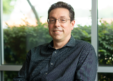 Improving Pediatric Care Through Active Parent and Caregiver Involvement