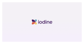 Waystar to Acquire Iodine Software for $1.25B, Enhancing AI-Powered Healthcare Payment Solutions