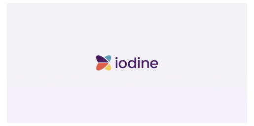 Waystar to Acquire Iodine Software for $1.25B, Enhancing AI-Powered Healthcare Payment Solutions