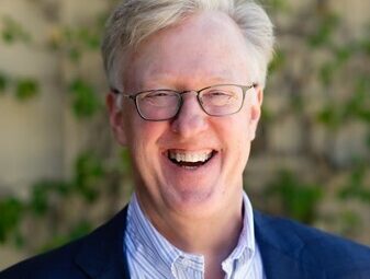AI's Critical Role in Solving Healthcare's Capacity Crisis