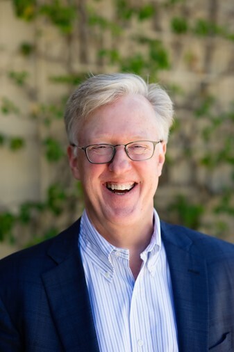 AI's Critical Role in Solving Healthcare's Capacity Crisis