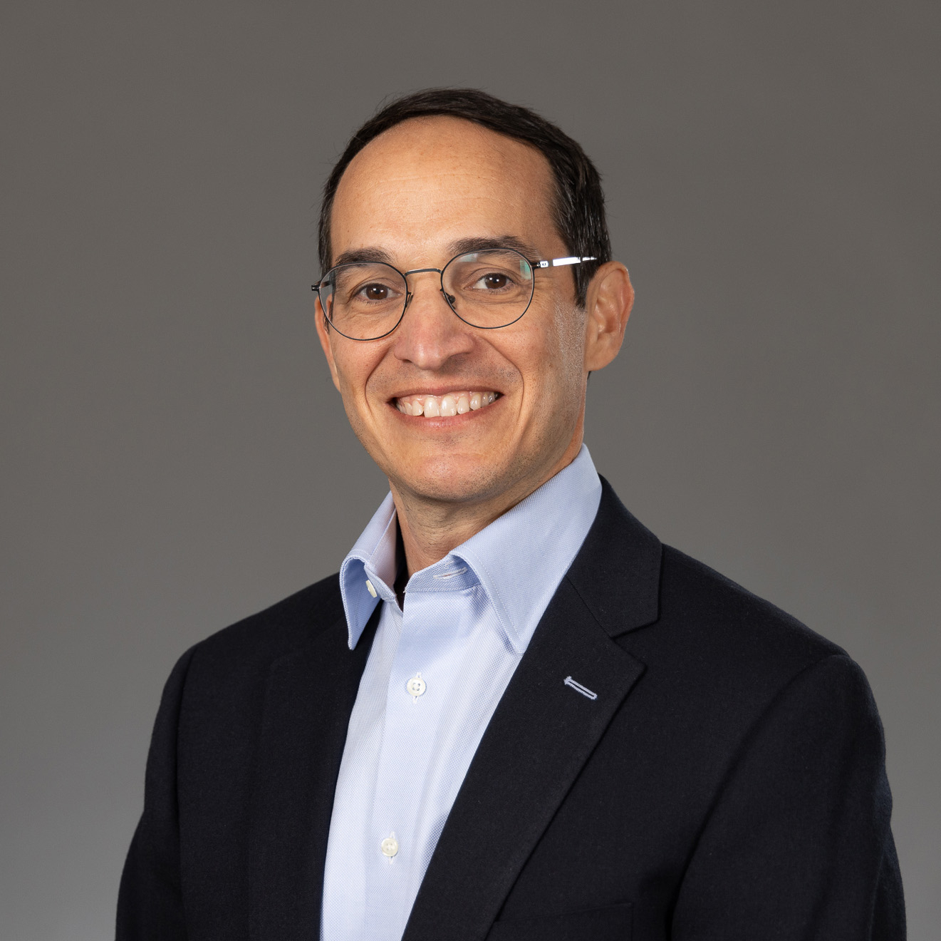 DrFirst Appoints Laizer Kornwasser as CEO